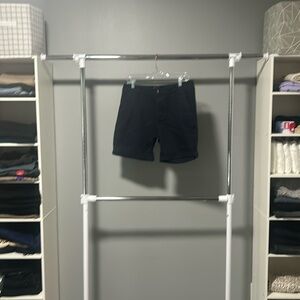 Men’s shorts